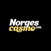 Norges Casino Review
