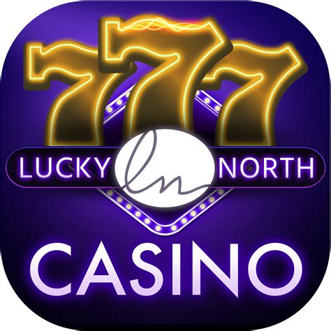 North Casino Mobile