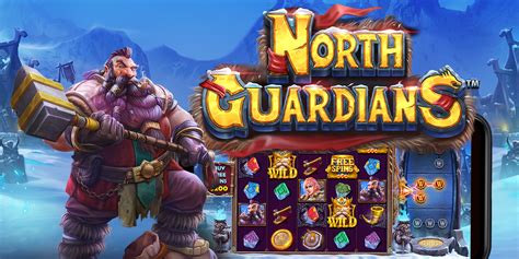 North Guardians Bet365