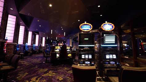 Nos Ko Pa Casino