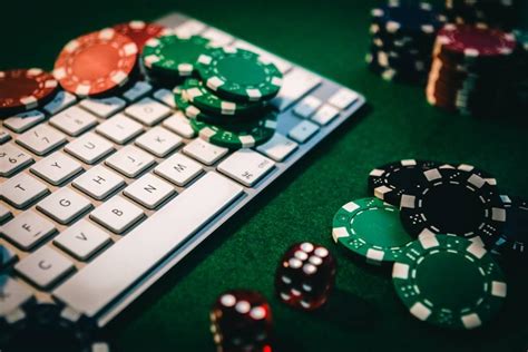 Nos Sites De Poker Com Dinheiro Real