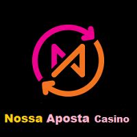 Nossa Aposta Casino Apk