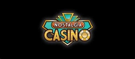 Nostalgy Casino Dominican Republic