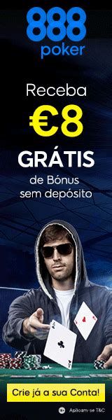Noticias De Poker De Portugal