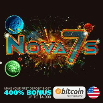 Nova 7s Betfair