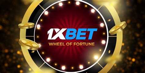 Nova Fortune 1xbet