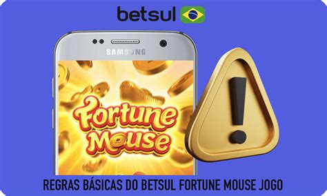 Nova Fortune Betsul