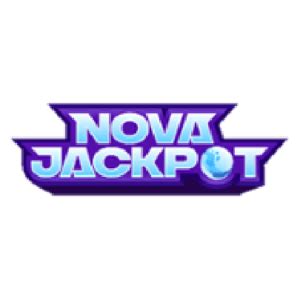 Novajackpot Casino Aplicacao