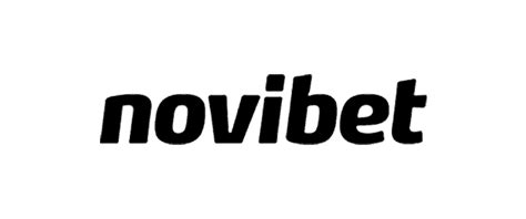 Novibet Delayed Withdrawal And Deducted