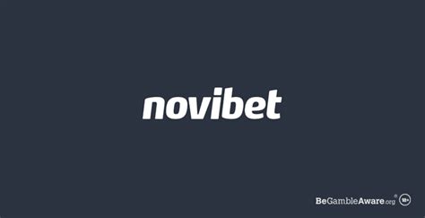 Novibet Deposit Not Reflecting In Players