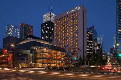 Novo Casino Centro De Toronto