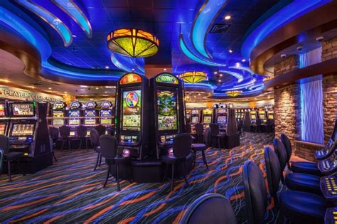 Novo Casino Por Sioux Falls Sd
