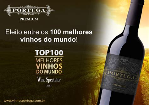 Novo Casino Vinho Pais