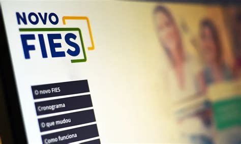 Novo Slot De Sites De Junho 2024