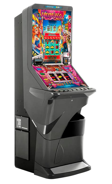 Novomatic Maquinas De Slot Gratis