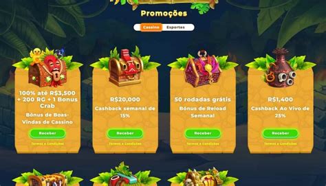 Novos Codigos De Bonus Sem Deposito Casino Prisma