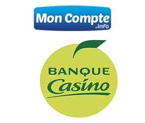 Numero De Telefone Gratuit Banque Casino