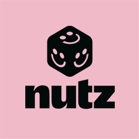 Nutz Casino Chile