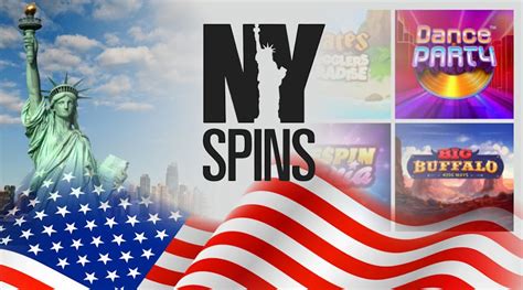 Nyspins Casino Argentina