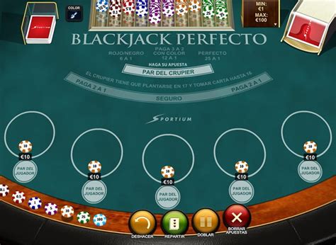 O Blackjack Paga 3 Para 2 O Que Significa Isso