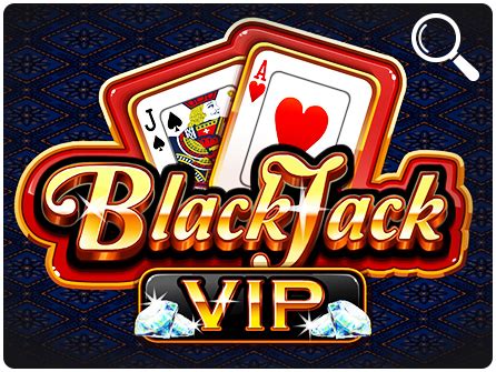 O Casino 770 Blackjack