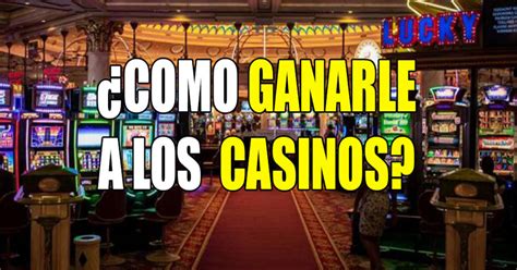 O Casino 770 Tragamonedas Gratis