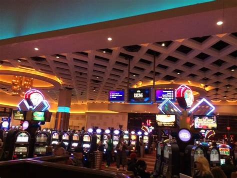 O Casino Hollywood Indiana Shelbyville