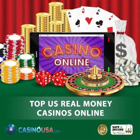 O Casino Movel Usa Android