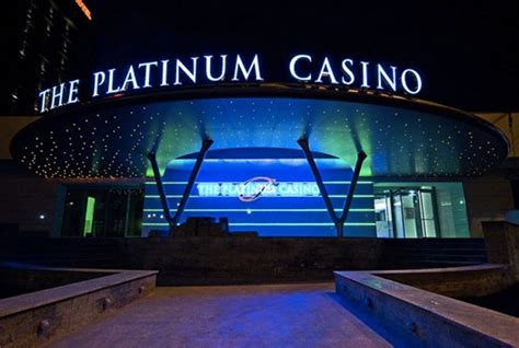 O Casino Platinum Bucuresti Angajari