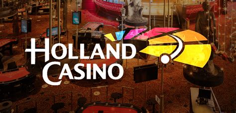 O Casino Poker Enschede