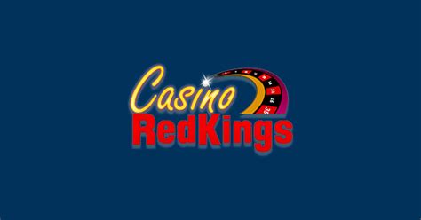 O Casino Redkings