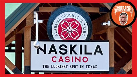 O Casino Reserva Indigena Livingston Tx