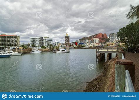 O Cassino De Cidade De Townsville Aqua