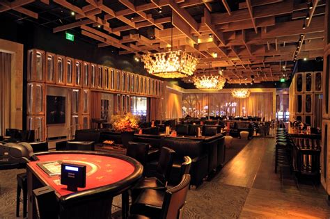 O Deuce Lounge &Amp; Casino Visalia Ca