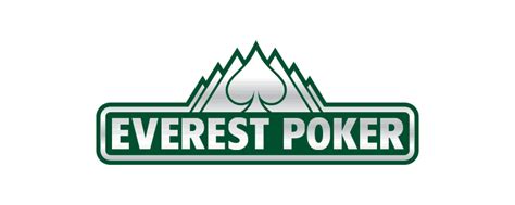 O Everest Poker App Android