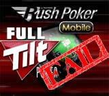 O Full Tilt Poker Iphone App De Download