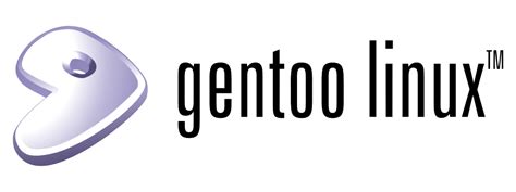 O Gentoo Slots Gcc