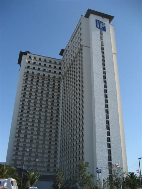 O Imperial Casino Biloxi Ms