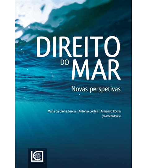 O Jogo Em Direito Do Mar