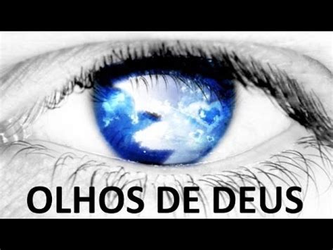 O Jogo Esta Errado Em Deus Os Olhos De