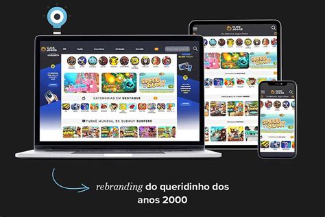 O Jogo Online No Pa Legal