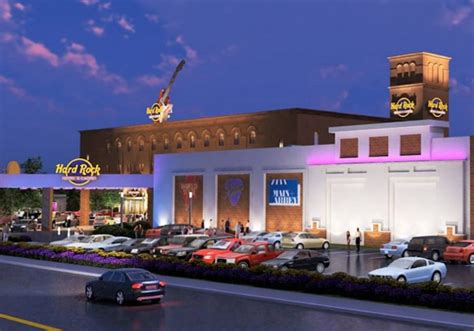 O Mais Melhor Casino Em Sioux City Ia