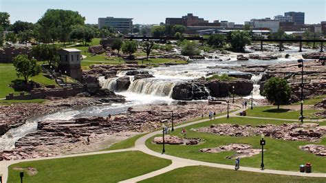 O Mais Melhor Casino Em Sioux Falls Dakota Do Sul