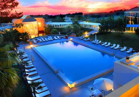 O Mantra Resort Spa And Casino Uruguai