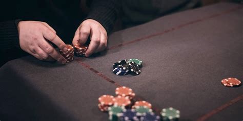 O Mynet De Poker De Oyun Fraudes