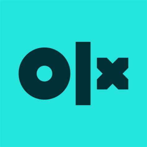 O Olx Slot Portugal
