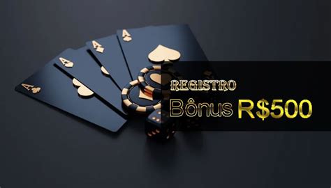 O Party Poker Dardos 2024 Resultados