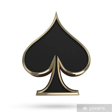 O Party Poker Simbolo De Ticker