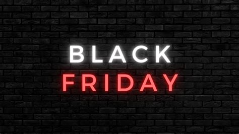 O Poker Online Nos Eua Black Friday