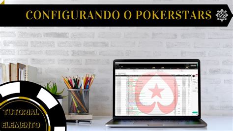 O Pokerstars Blog Espanha